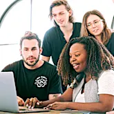 Digital Transformation Courses Prices Might Surprise You