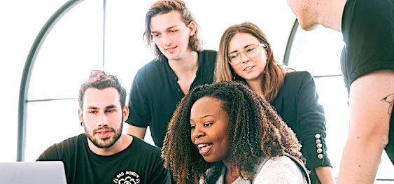 Digital Transformation Courses Prices Might Surprise You