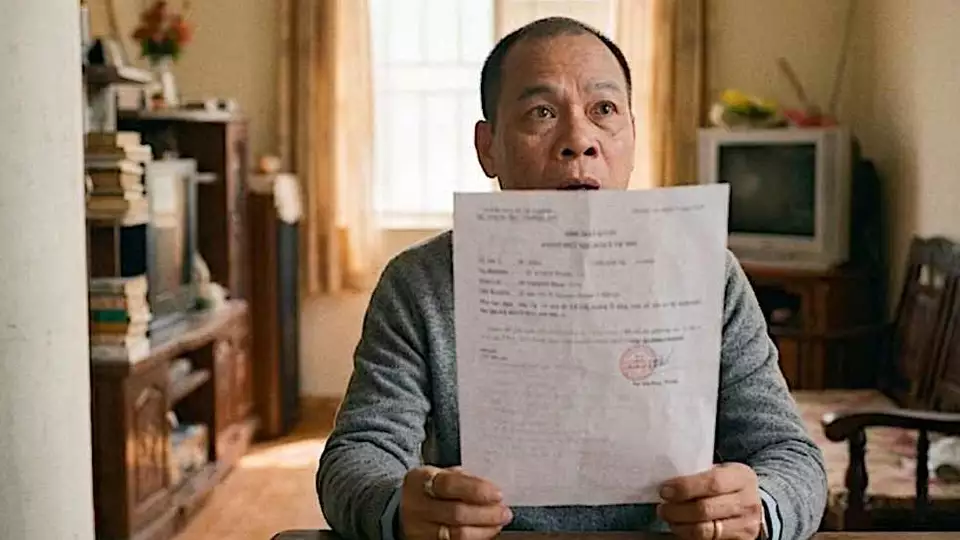 Người về hưu tại Việt Nam có quyền lợi BHXH và y tế mà nhiều người chưa biết cách nhận