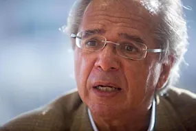 Declarações de Paulo Guedes sobre Mercosul surpreendem membros do bloco