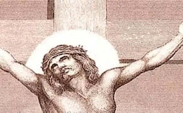 Christianity Origins, Christianity History, Christianity Beliefs