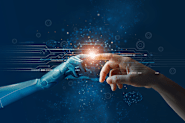IA et cybersécurité en entreprise : tout savoir
