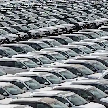 Price Of Unsold Cars In Hyderabad Might Surprise You (See Prices)