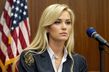 Ohio Gov Will Cover The Cost To Install Solar If You Live In These Zip Codes