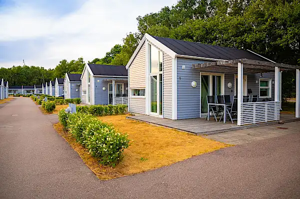 台北市: 豪華養老院比你想像的更實惠