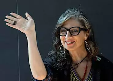 Τα σχόλια της Francesca Albanese αποκαλύπτουν την κρίση αξιοπιστίας του ΟΗΕ