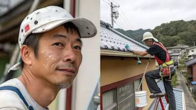 10年に1度は助成金で外壁塗装！新築同然になる外壁塗装で「絶対にやってはイケないこと」とは…