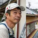 10年に1度は助成金で外壁塗装！新築同然になる外壁塗装で「絶対にやってはイケないこと」とは…