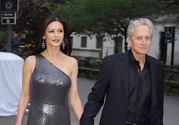 Mansion Global Daily: Celebs in the New York Suburbs, the Affordability Crisis and More Mansion Global Daily: Celebs in the New York Suburbs, the Affordability Crisis and More