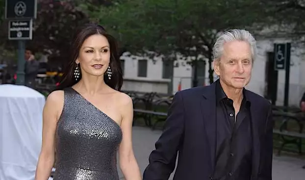 Mansion Global Daily: Celebs in the New York Suburbs, the Affordability Crisis and More