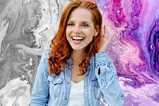 Rome: Nuovi apparecchi acustici invisibili per gli over 50