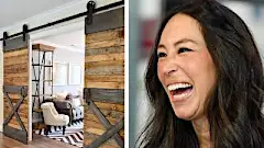 Tacky living room decor things we all do but should stop immediately