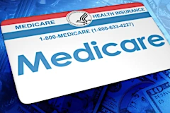 Best Medicare Plan For Seniors (Take A Look)