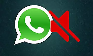 Novedades WhatsApp: el Modo Ignorar Chats para evitar bloquear un contacto