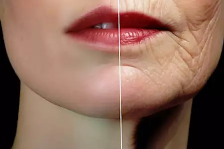 Top Experts Say This Drugstore Wrinkle Cream Is Actually Worth It