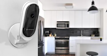 Rio De Janeiro, Todos estão comprando este alarme econômico