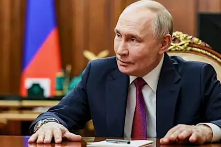 Η Ρωσία συνεχίζει να θησαυρίζει από τις πωλήσεις όπλων- παρά τις ευρωπαϊκές κυρώσεις