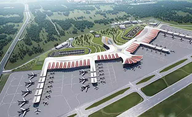 Vietnam conglomerate Sun Group to launch new airline