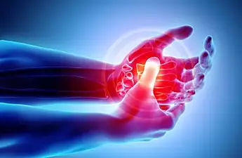 8 Sneaky Signs You May Have Rheumatoid Arthritis. Research Severe Rheumatoid Arthritis Treatment
