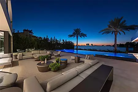 Discover the Most Expensive Homes in Miami