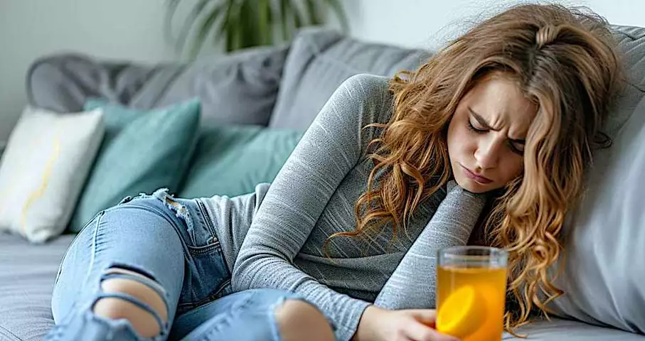 Ποια είναι τα πρώιμα συμπτώματα του διαβήτη; (Τι πρέπει να γνωρίζετε) Ποια είναι τα πρώιμα συμπτώματα του διαβήτη; (Τι πρέπει να γνωρίζετε)