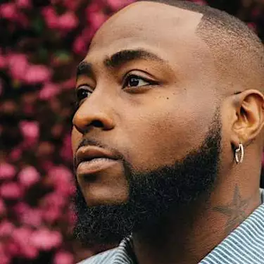 Davido set to drop new single featuring CKay and Focalistic on Friday 17th June