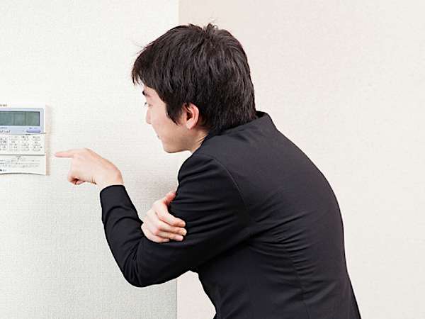 寒がり対策を取り入れて快適な毎日を、体温を整えるオススメ健康習慣