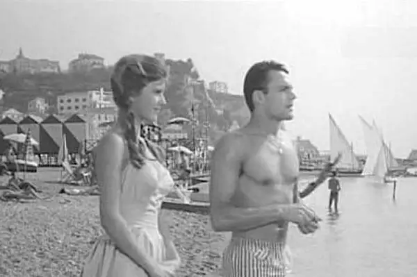 Oggi a 82 e 88 anni sono ancora tra le coppie più amate della Tv