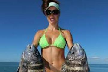 [Photos] 37 Fishing Photos That Went So Wrong