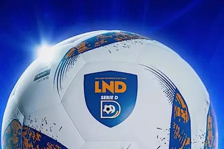 Calciomercato Serie D, le trattative di oggi 11 giugno