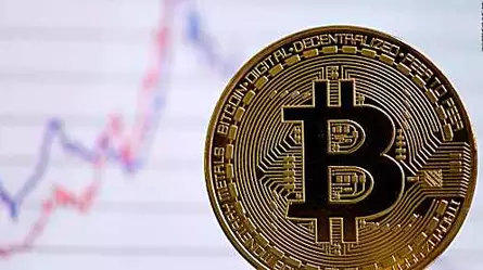 La montaña rusa del bitcoin: razones por las que sube y baja de precio