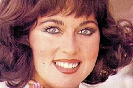 Morre atriz Djenane Machado, a Bebel de A Grande Família, aos 70 anos