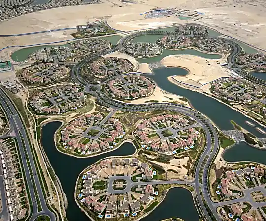 Houses For Sale In Dubai Might Be Cheaper Than You Think! See Prices
