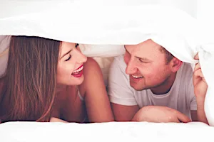 How to Satisfy a Woman During Sex How to Satisfy a Woman During Sex