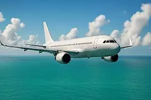 United States Faces Growing Buzz Over JetBlue Takeover as Trump Supports Airline Mergers