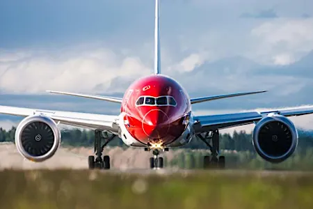 Flights for Holidaymakers to Spain’s Costa del Sol and Costa Blanca set to rocket as another Airline lays off Staff