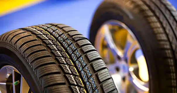 Χρειάζεστε νέα ελαστικά; 2022-2023 Οι τιμές μπορεί να σας εκπλήξουν