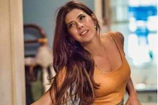 The Most Unpopular Casting Choices of All-Time