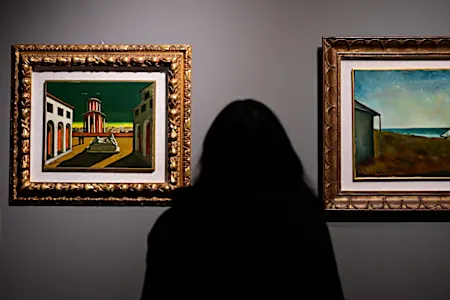 Escala en París - El modelo italiano de confiscación de bienes de la mafia se internacionaliza