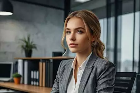 Transform Your Space: Tips for a Stylish and Comfortable Dream Home