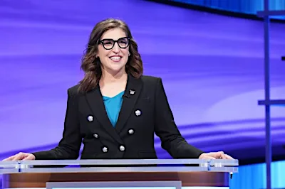 Major ‘Jeopardy!’ flub has producers saying ‘forget it ever happened’