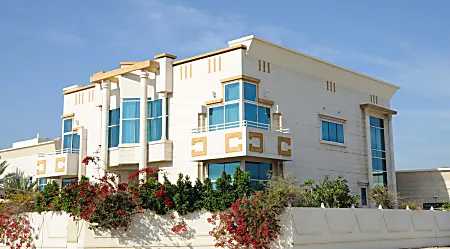 Houses For Sale In Dubai Might Be Cheaper Than You Think! See Prices