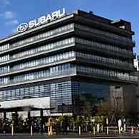 スバルが群馬の3工場を停止、社員の死亡事故受け | 上毛新聞電子版｜群馬県のニュース・スポーツ情報