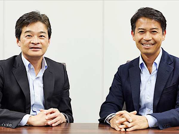 小売を再定義する丸井：「常にECを考えている販売員」が届けるオムニチャネル体験