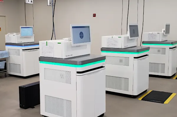 New Pittsburgh Genome Center Plans Sequencing Trial for Cancer Patients Receiving Immunotherapy