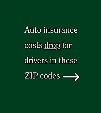 Image 10: New Program Helps North Charleston Drivers Decrease Insurance Costs