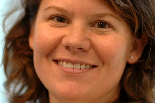 With Rehm as Chief Genomics Officer, MGH Starts Studying Utility of WGS, Plans Genomic Risk Clinic