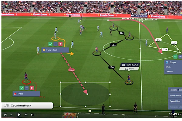 La majorité des parieurs sportifs ne connaît pas cette astuce secrète !