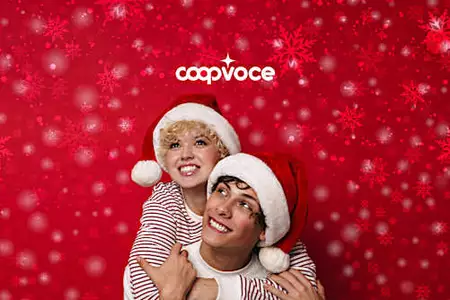 200 GB, minuti illimitati e 1000 SMS a 7,90€/mese PER SEMPRE. Solo entro il 10/01/24 200 GB, minuti illimitati e 1000 SMS a 7,90€/mese PER SEMPRE. Solo entro il 10/01/24