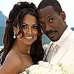 Eddie Murphy Blurts Out Why He Left Wife After Two Weeks